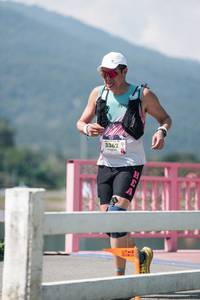 BIB: 
                            <button type="button" onclick="openModal(27162666)" class="btn btn-primary btn-sm float-right btn-popup" data-toggle="modal" data-target=".modal-high-quality">
                        <i class="fas fa-shopping-cart"></i> Add to Cart
                    </button>
                                            <button type="button" onclick="isThisMe(27162666, true)" class="btn btn-success btn-sm float-right btn-popup btn-isme hidden" data-toggle="tooltip" data-placement="bottom" title="นี่คือรูปของคุณใช่ไหม คลิกที่นี่เพื่อเอาเข้าอัลบั้ม">
                        <i class="fas fa-plus"></i> Add to album
                    </button>
                    <button type="button" onclick="isThisMe(27162666, false)" class="btn btn-warning btn-sm float-right btn-popup btn-isnotme hidden">
                        <i class="fas fa-ban"></i> Remove from album
                    </button>